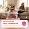 Trotteur Twinky® rose | Trotteur avec ensemble de jeux et Voir les images du produit 6