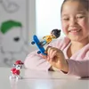 PAW Patrol Brave Dogs - Marshall 6070747 Produktbild-Vorschau 12