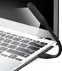 Verk USB Lampička LED čierna Náhľad obrázku produktu 5