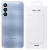 Samsung EF-QA256CTEGWW, Cover, Samsung, Galaxy A25 5G, 16,5 Produktbild-Vorschau 8