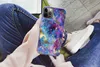 MuchoWow® Handyhülle Schutzhülle Hülle für iPhone 13 Pro Produktbild-Vorschau 3