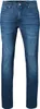 pierre cardin Lyon Tapered 6824 36/30 Produktbild-Vorschau 11