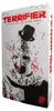Terrifier: Figura de Art the Clown – Figura de acción Vista previa de la imagen del producto 7