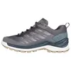 Schuhe Lowa Ferrox Pro Low Gtx 3206977912 Produktbild-Vorschau 4