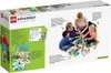 LEGO Education Animals 45029, Bausatz, 2 Jahr(e), Produktbild-Vorschau 2