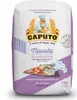 Pizza Lover® Starterkit Medio Pizzaballenbox Caputo Semola Produktbild-Vorschau 11