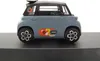 Norev 151527 Citroen Ami 100% electric 2024 blau My Ami Pop Produktbild-Vorschau 4
