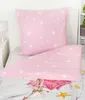 Little Fairy Bettwäsche Produktbild-Vorschau 7