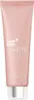 Montblanc Legend Pour Femme Körperlotion 150 ml (woman) Produktbild-Vorschau 5