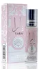Yara 10ml Roll-On parfémový olej Ard Al Zaafaran - pre ženy Náhľad obrázku produktu 5