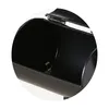 LS-LebenStil XL Windaschenbecher Metall BBQ Grill Smoker Produktbild-Vorschau 5