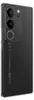 Vivo V29 DS black - 256 GB - 17,2 cm Produktbild-Vorschau 6