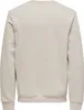Only & Sons Ceres Life Pullover Herren Produktbild-Vorschau 7