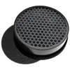 vhbw Kombifilter kompatibel mit Levoit LV-H132-RF, LV-H132 Produktbild-Vorschau 2