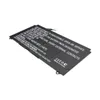 Akku für Acer Aspire S7, 6250 mAh, Li-Pol Produktbild-Vorschau 3