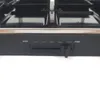 Griddleplatte Russell Hobbs Raclette Schwarz Produktbild-Vorschau 12