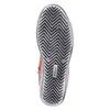 Andrea Conti 0341500044  Hightop Sneaker, Damenschuhe, Produktbild-Vorschau 24