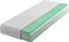 Pěnová matrace Pěna HR Foam Silver Extra Strong H5 180x200 Náhled obrázku produktu 1