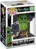 FUNKO POP! 27862 Action-& Sammelfigur Produktbild-Vorschau 2