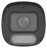 Caméra de Sécurité IP Uniview Easy Bullet 4MP 2.8mm PoE Voir les images du produit 2