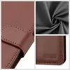 Tech-Protect Wallet Xiaomi Redmi Note 13 Pro+ Plus 5G Black Podgląd zdjęcia produktu 3