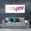 Tulup Leinwand-Bilder 125x50 Wandbild Canvas Kunstdruck Produktbild-Vorschau 3