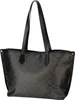 Valentino Bags Shopper Lady RE T02 28 x 47 x 14 Produktbild-Vorschau 21