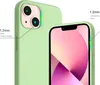 Custodia per Apple iPhone 15 Custodia del telefono Anteprima dell’immagine prodotto 2