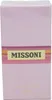 Missoni - Missoni EDT 50ml Voir les images du produit 8