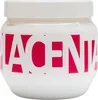 Kallos Masque capillaire au placenta 800 ml Voir les images du produit 6