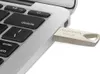 ADATA AUV210-32G-RGD, 32 GB, USB Typ-A, 2.0, andere, 6 g, Produktbild-Vorschau 5