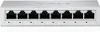 Zyxel GS-108BV5-EU0101F Netzwerk-Switch Unmanaged L2 Produktbild-Vorschau 6