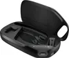 HP Poly Voyager Legend 50 Headset, Kabellos, 100 - 20000 Produktbild-Vorschau 4