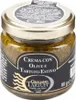 Krem z oliwek i trufli, 80 g Podgląd zdjęcia produktu 2