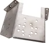 1x support de pompe de trim Support for Mercruiser Trim Voir les images du produit 3