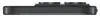 Xiaomi 17 12/256GB Schwarz Produktbild-Vorschau 13