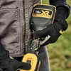 Dewalt DCMST561P1-QW XR 18V 1x5.0Ah Akku-Trimmer Produktbild-Vorschau 25