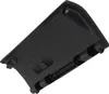 Handschuhfach Abdeckung for Smart Fortwo 451 Cabrio Coupe Produktbild-Vorschau 3