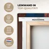 MuchoWow® - Leinwandbilder - Chop Suey - Edward Hopper, Produktbild-Vorschau 3