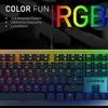Cherry Mv3.0 Rgb White Produktbild-Vorschau 2