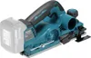 Akku-Holzhobel 82Mm 18V Aws 0*Ah - M Dkp181Z Produktbild-Vorschau 5