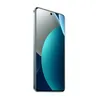 Xiaomi Redmi Note 15 Pro 4G 17,2 cm (6,77"), 2392 x 1080 Podgląd zdjęcia produktu 2