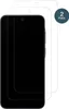 2x dipos GlassAR Samsung Galaxy A56 5G Podgląd zdjęcia produktu 2