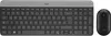 Logitech Wireless Keyboard+Mouse MK470 black retail Náhľad obrázku produktu 6