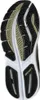 Brooks Ghost Max 3 Sportschuhe Damen Trainingsschuhe  Weiß, Produktbild-Vorschau 12