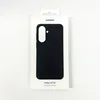 Samsung Mobilfunkzubehör EF-PA376CBEGWW Samsung Smartphone Productafbeelding-voorbeeld 15