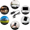 USB-Spannungswandler 5V auf 9V/12V,für Router, Modem, Produktbild-Vorschau 6
