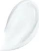 CeraVe Krem nawilżający 177 ml Podgląd zdjęcia produktu 6