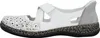 Ledersandalen „Massa“ Produktbild-Vorschau 1
