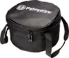 Petromax Tasche Atago und ft12 Nylon, schwarz Produktbild-Vorschau 27